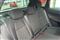 Skoda Karoq Image 10