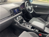 Skoda Karoq Image 2