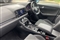 Skoda Karoq Image 2