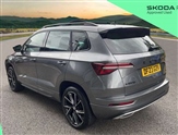 Skoda Karoq Image 3