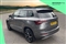 Skoda Karoq Image 3