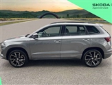 Skoda Karoq Image 4