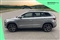 Skoda Karoq Image 4