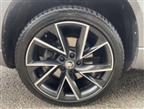Skoda Karoq Image 5