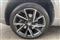 Skoda Karoq Image 5