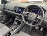 Skoda Karoq Image 6