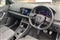 Skoda Karoq Image 6