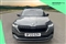 Skoda Karoq Image 7