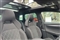 Skoda Karoq Image 9