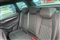 Skoda Karoq Image 10