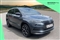 Skoda Karoq Image 1