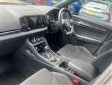 Skoda Karoq Image 2
