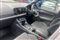 Skoda Karoq Image 2