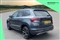 Skoda Karoq Image 3
