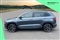 Skoda Karoq Image 4