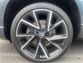 Skoda Karoq Image 5