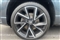 Skoda Karoq Image 5