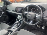 Skoda Karoq Image 6