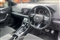 Skoda Karoq Image 6