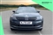 Skoda Karoq Image 7