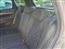 Skoda Karoq Image 10