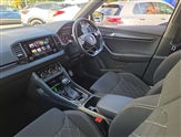 Skoda Karoq Image 2