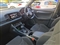 Skoda Karoq Image 2