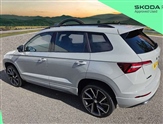 Skoda Karoq Image 3