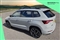 Skoda Karoq Image 3