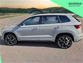 Skoda Karoq Image 4