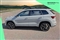 Skoda Karoq Image 4