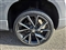 Skoda Karoq Image 5