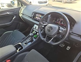 Skoda Karoq Image 6