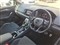Skoda Karoq Image 6