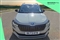 Skoda Karoq Image 7
