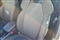 Skoda Karoq Image 9