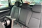 Skoda Karoq Image 10