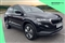 Skoda Karoq Image 1