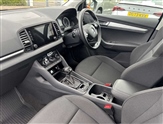 Skoda Karoq Image 2