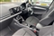 Skoda Karoq Image 2