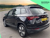 Skoda Karoq Image 3