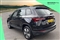 Skoda Karoq Image 3
