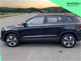 Skoda Karoq Image 4