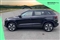 Skoda Karoq Image 4
