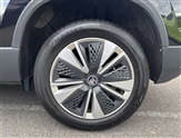 Skoda Karoq Image 5
