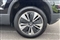 Skoda Karoq Image 5