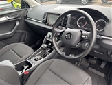 Skoda Karoq Image 6