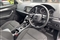 Skoda Karoq Image 6