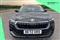 Skoda Karoq Image 7