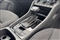 Skoda Karoq Image 8
